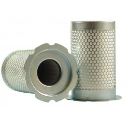 Hifi OE3009 AIR/OIL SEPARATOR