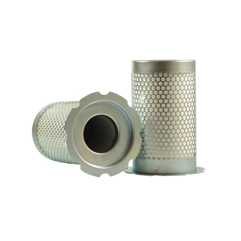 Hifi OE3009 AIR/OIL SEPARATOR