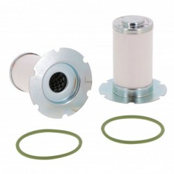 Hifi OE3011 AIR/OIL SEPARATOR