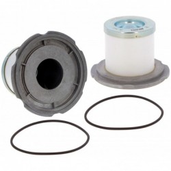 Hifi OE3013 AIR/OIL SEPARATOR