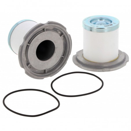 Hifi OE3014 AIR/OIL SEPARATOR