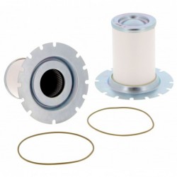 Hifi OE3015 AIR/OIL SEPARATOR