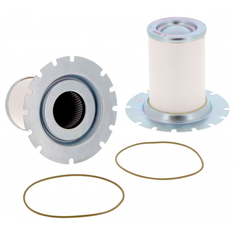 Hifi OE3015 AIR/OIL SEPARATOR