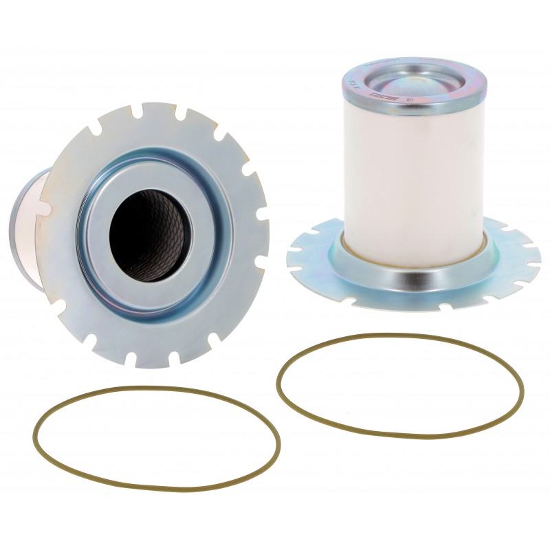 Hifi OE3016 AIR/OIL SEPARATOR