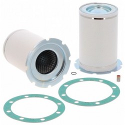 Hifi OE3018 AIR/OIL SEPARATOR