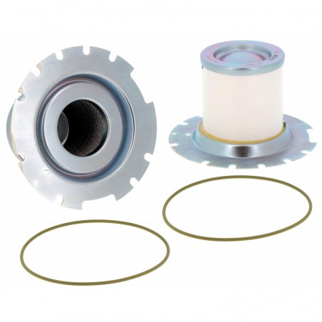 Hifi OE3020 AIR/OIL SEPARATOR