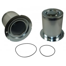 Hifi OE3021 AIR/OIL SEPARATOR