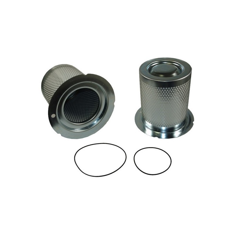 Hifi OE3021 AIR/OIL SEPARATOR