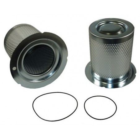 Hifi OE3021 AIR/OIL SEPARATOR