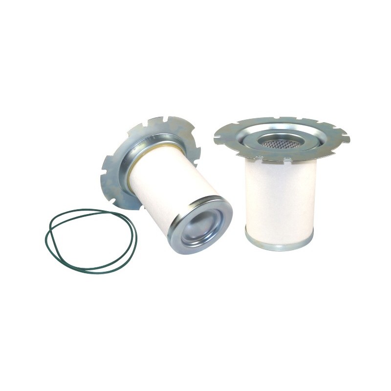 Hifi OE3024 AIR/OIL SEPARATOR