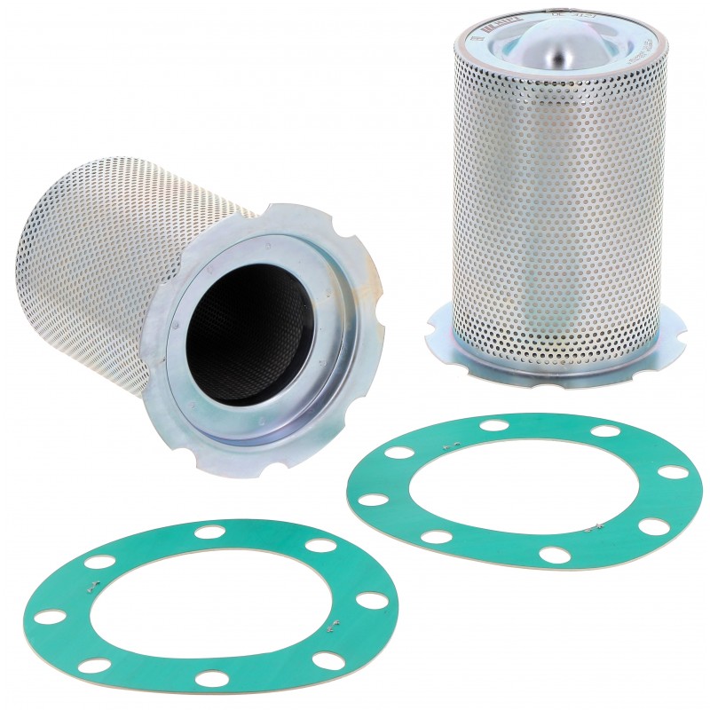 Hifi OE3121 AIR/OIL SEPARATOR