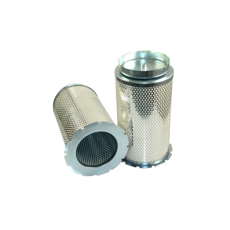 Hifi OE7233 AIR/OIL SEPARATOR