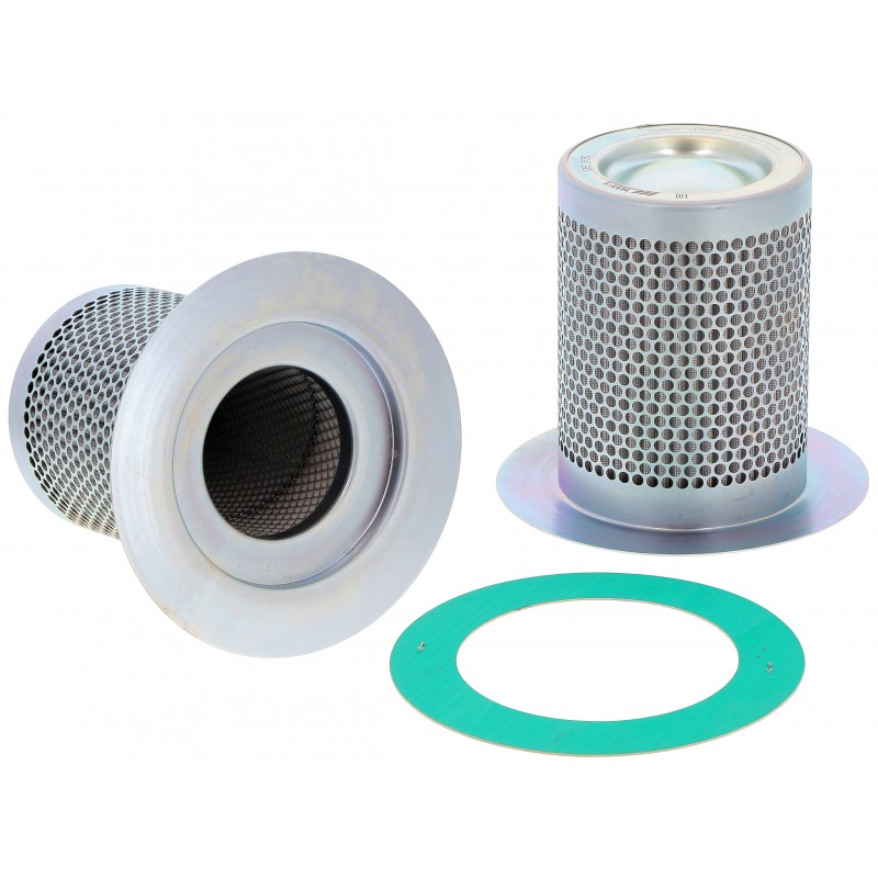 Hifi OS105 AIR/OIL SEPARATOR