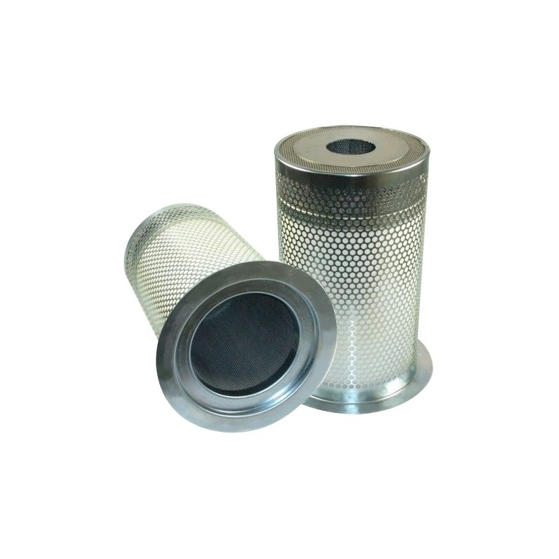 Hifi OS2080 AIR/OIL SEPARATOR