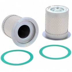 Hifi OS2101 AIR/OIL SEPARATOR