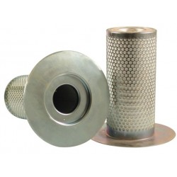 Hifi OS3109 AIR/OIL SEPARATOR