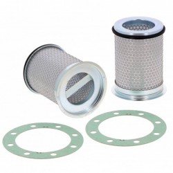 Hifi OS3119 AIR/OIL SEPARATOR