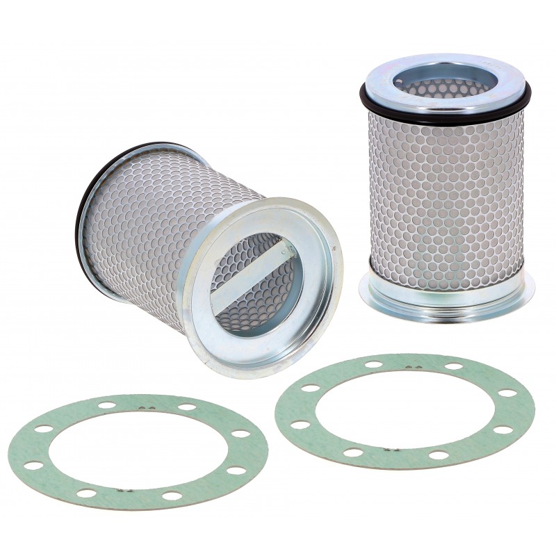 Hifi OS3119 AIR/OIL SEPARATOR