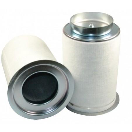 Hifi OS5001 AIR/OIL SEPARATOR