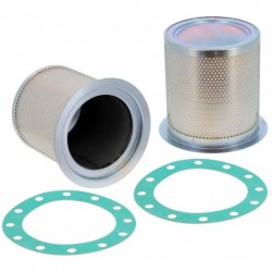 Hifi OS5008 AIR/OIL SEPARATOR