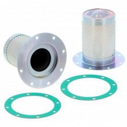 Hifi OS5011 AIR/OIL SEPARATOR