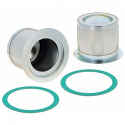 Hifi OS5015 AIR/OIL SEPARATOR