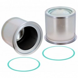 Hifi OS5016 AIR/OIL SEPARATOR