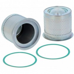 Hifi OS5029 AIR/OIL SEPARATOR