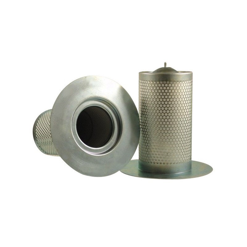 Hifi OS5032 AIR/OIL SEPARATOR