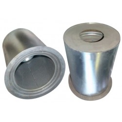 Hifi OS5043 AIR/OIL SEPARATOR