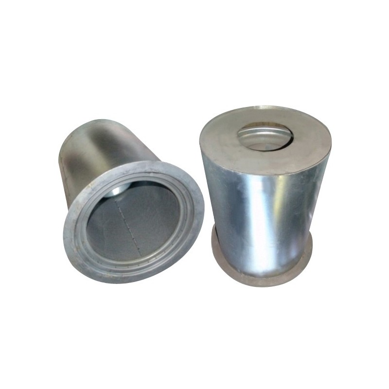 Hifi OS5043 AIR/OIL SEPARATOR