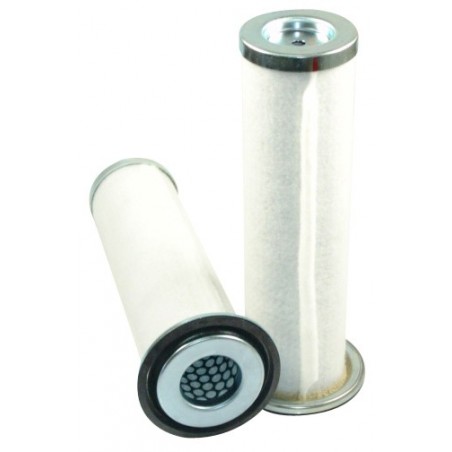 Hifi OS5054 AIR/OIL SEPARATOR
