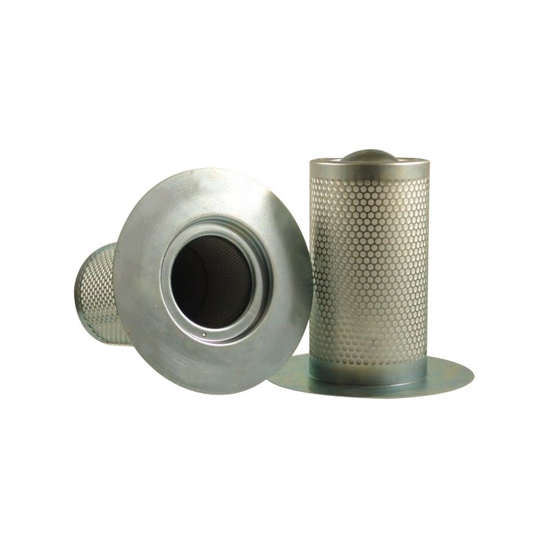 Hifi OS5066 AIR/OIL SEPARATOR