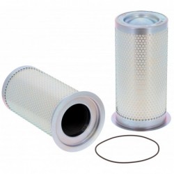 Hifi OS5069 AIR/OIL SEPARATOR