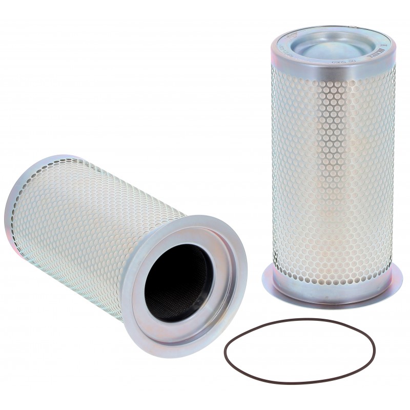 Hifi OS5069 AIR/OIL SEPARATOR