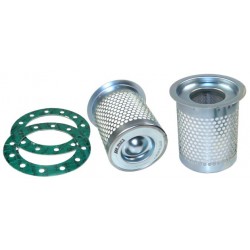 Hifi OS5095 AIR/OIL SEPARATOR