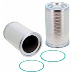 Hifi OS5103 AIR/OIL SEPARATOR