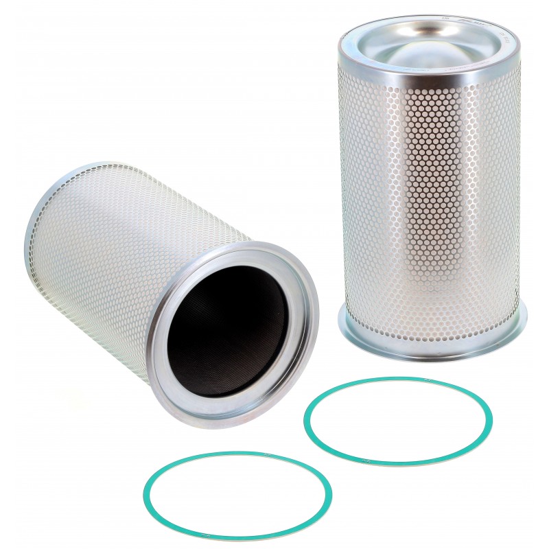 Hifi OS5103 AIR/OIL SEPARATOR