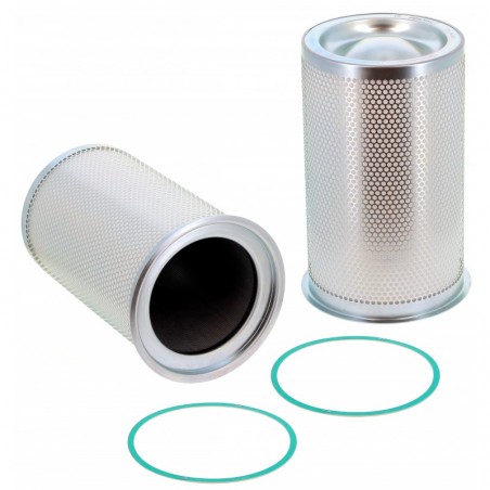 Hifi OS5103 AIR/OIL SEPARATOR