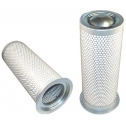 Hifi OS5111 AIR/OIL SEPARATOR