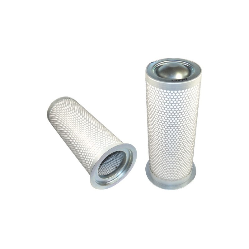 Hifi OS5111 AIR/OIL SEPARATOR