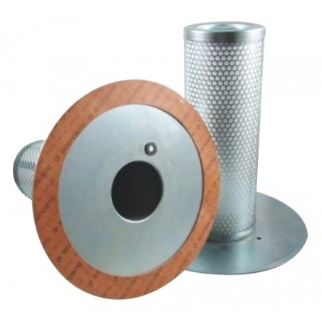 Hifi OS5116 AIR/OIL SEPARATOR