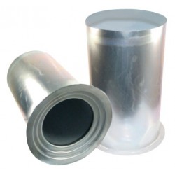 Hifi OS5128 AIR/OIL SEPARATOR