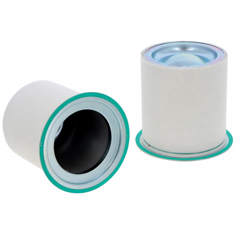 Hifi OS5129 AIR/OIL SEPARATOR