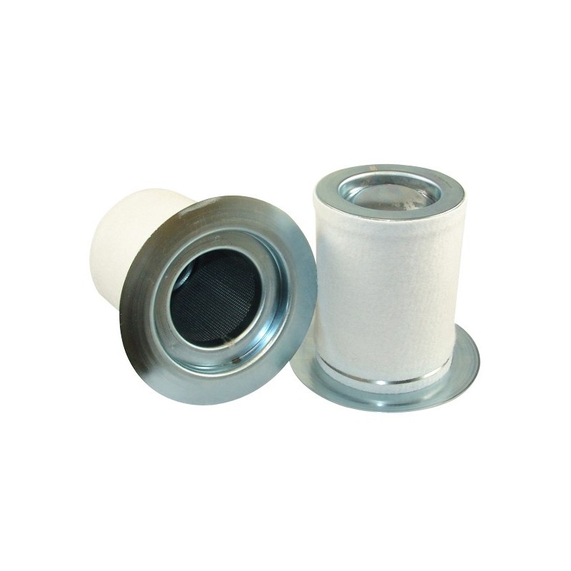 Hifi OS5131 AIR/OIL SEPARATOR