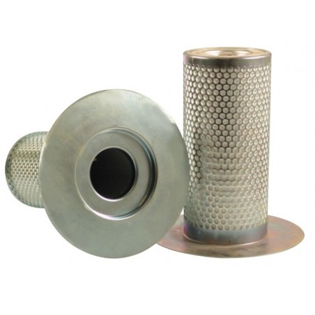 Hifi OS5138 AIR/OIL SEPARATOR