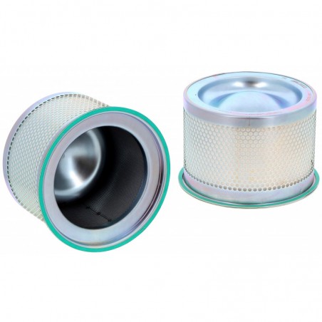Hifi OS5139 AIR/OIL SEPARATOR