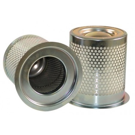 Hifi OS5157 AIR/OIL SEPARATOR