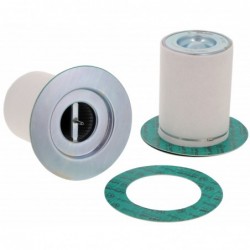 Hifi OS5162 AIR/OIL SEPARATOR