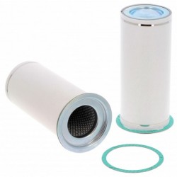 Hifi OS5180 AIR/OIL SEPARATOR